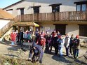 2012-02-02 14-51-00 Resto La Mangeoire JFi